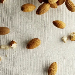 NIVEA Reichhaltige Body Milk -Dresdner Essenz shop MAM 7709818 SHOP IMAGE 1.4