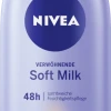 NIVEA Verwöhnende Soft Milk -Dresdner Essenz shop MAM 7709833 SHOP IMAGE 1.4