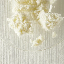 NIVEA Verwöhnende Soft Milk -Dresdner Essenz shop MAM 7709841 SHOP IMAGE 1.4