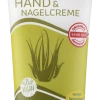 Kamill Hand & Nagelcreme Balsam -Dresdner Essenz shop MAM 7712422 SHOP IMAGE 1.4