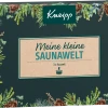 Kneipp Meine Kleine Saunawelt -Dresdner Essenz shop MAM 7713392 SHOP IMAGE 1.4