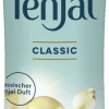 Fenjal Classic Anti-Transpirant Spray