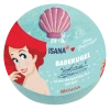 ISANA Badekugel Arielle -Dresdner Essenz shop MAM 7726843 SHOP IMAGE 1.4