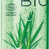 Garnier Bio Belebendes Waschgel Frisches Bio-Lemongrass -Dresdner Essenz shop MAM 7731382 SHOP IMAGE 1.4