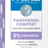 MIXA Panthenol Comfort Sofort-Pflegecreme