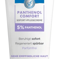 MIXA Panthenol Comfort Sofort-Pflegecreme -Dresdner Essenz shop MAM 7737153 SHOP IMAGE 1.4