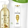 Pantene Pro-V Haarshampoo Alu-Spender/Nachfüllpack Set -Dresdner Essenz shop MAM 7745342 SHOP IMAGE 1.4