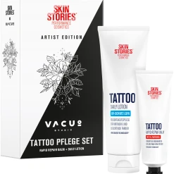 Skin Stories Tattoo Pflege Set -Dresdner Essenz shop MAM 7750589 SHOP IMAGE 2.3