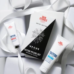 Skin Stories Tattoo Pflege Set -Dresdner Essenz shop MAM 7750591 SHOP IMAGE 2.3