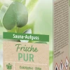 Kneipp Sauna-Aufguss Frische Pur -Dresdner Essenz shop MAM 7752320 SHOP IMAGE 1.4