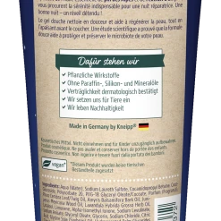 Kneipp Wirkdusche Gute Nacht -Dresdner Essenz shop MAM 7752375 SHOP IMAGE 1.4