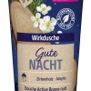 Kneipp Wirkdusche Gute Nacht -Dresdner Essenz shop MAM 7752377 SHOP IMAGE 1.4