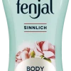 Fenjal Sinnlich Body Lotion -Dresdner Essenz shop MAM 7752472 SHOP IMAGE 1.4