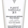 VICHY PURETÉ THERMALE 3in1 Gesichtsreinigung -Dresdner Essenz shop MAM 7764917 SHOP IMAGE 1.4