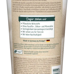 Kneipp Cremedusche Wintergefühl -Dresdner Essenz shop MAM 7780207 SHOP IMAGE 1.6