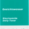 Q+A Niacinamide Gesichtswasser -Dresdner Essenz shop MAM 7797564 SHOP IMAGE 1.4