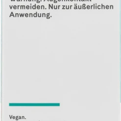 Q+A Niacinamide Gesichtswasser -Dresdner Essenz shop MAM 7797575 SHOP IMAGE 1.4