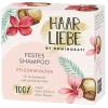 Haarliebe By DominoKati Festes Shampoo Pflegewunder -Dresdner Essenz shop MAM 7804818 SHOP IMAGE 1.4