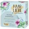 Haarliebe By DominoKati Festes Shampoo Frischewunder -Dresdner Essenz shop MAM 7804827 SHOP IMAGE 1.4