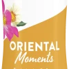 FA Deodorant Spray Oriental Moments -Dresdner Essenz shop MAM 7821314 SHOP IMAGE 1.4