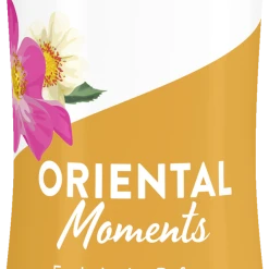 FA Deodorant Spray Oriental Moments