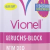 Vionell Geruchs-Block Intim Deo -Dresdner Essenz shop MAM 7849952 SHOP IMAGE 1.4