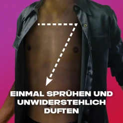 Axe Deo & Body Spray Recharge Sport Refresh -Dresdner Essenz shop MAM 7884354 SHOP IMAGE 1.4