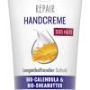 Lavera Repair Handcreme -Dresdner Essenz shop MAM 7884438 SHOP IMAGE 1.4