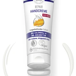 Lavera Repair Handcreme -Dresdner Essenz shop MAM 7884441 SHOP IMAGE 1.4