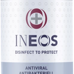 INEOS Desinfektions-Spray Für Hände & Oberfläche