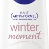 NIVEA Anti-Transpirant Spray Winter Moment -Dresdner Essenz shop MAM 7897296 SHOP IMAGE 1.4