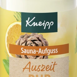 Kneipp Sauna Aufguss Auszeit Pur -Dresdner Essenz shop MAM 7929495 SHOP IMAGE 1.8