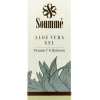 Soummé Aloe Vera Gel -Dresdner Essenz shop MAM 7934332 SHOP IMAGE 1.4