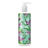 Faith In Nature Hand & Body Lotion Lavendel & Geranie -Dresdner Essenz shop MAM 7935032 SHOP IMAGE 1.7