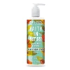 Faith In Nature Hand & Body Lotion Grapefruit & Orange -Dresdner Essenz shop MAM 7935033 SHOP IMAGE 1.7