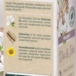 Kneipp Massageöl Du & Ich -Dresdner Essenz shop MAM 7937730 SHOP IMAGE 1.4