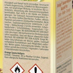 Kneipp Sauna Aufguss Auszeit Pur -Dresdner Essenz shop MAM 7937777 SHOP IMAGE 1.4