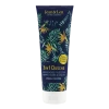 Jean&Len 3 In 1 Dusche Meeresextrakte & Gurke