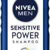 NIVEA MEN Sensitiv Power Shampoo -Dresdner Essenz shop MAM 7944443 SHOP IMAGE 1.4