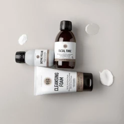 DAYTOX Enzyme Peeling -Dresdner Essenz shop MAM 7956820 SHOP IMAGE 1.4