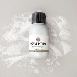 DAYTOX Enzyme Peeling -Dresdner Essenz shop MAM 7956821 SHOP IMAGE 1.4