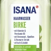 ISANA Haarwasser Birke -Dresdner Essenz shop MAM 7966417 SHOP IMAGE 1.4