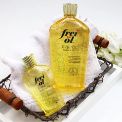 Frei öl FigurÖL -Dresdner Essenz shop MAM 7967594 SHOP IMAGE 1.4