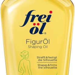 Frei öl FigurÖL -Dresdner Essenz shop MAM 7967595 SHOP IMAGE 1.4