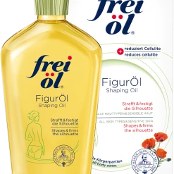 Frei öl FigurÖL -Dresdner Essenz shop MAM 7967596 SHOP IMAGE 1.4