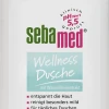 Sebamed Wellness Dusche