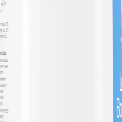 Neutrogena Leichte Bodylotion -Dresdner Essenz shop MAM 7971248 SHOP IMAGE 1.4