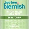 Bye Bye Blemish Witch Hazel + Tea Tree Blemish Toner -Dresdner Essenz shop MAM 7978786 SHOP IMAGE 1.7