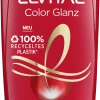 L’Oréal Paris Elvital Color-Glanz Pflege- Shampoo 300ml -Dresdner Essenz shop MAM 7989538 SHOP IMAGE 1.4