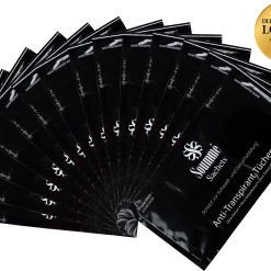 Soummé Antitranspirant Protection Tücher Men -Dresdner Essenz shop MAM 8006268 SHOP IMAGE 1.4